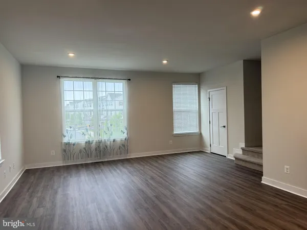 $2,900 | 600 Judy Way, Newark, DE 19713