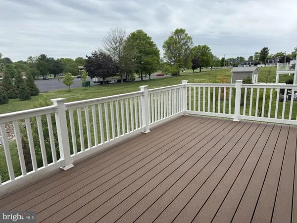 $2,900 | 600 Judy Way, Newark, DE 19713