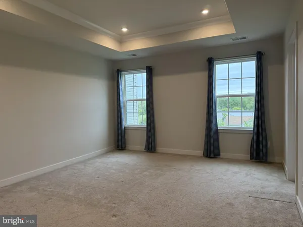 $2,900 | 600 Judy Way, Newark, DE 19713