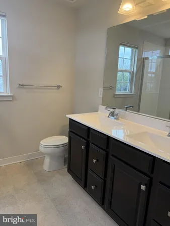 $2,900 | 600 Judy Way, Newark, DE 19713