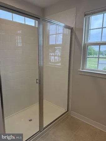 $2,900 | 600 Judy Way, Newark, DE 19713