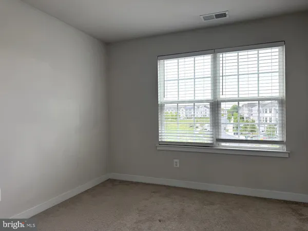 $2,900 | 600 Judy Way, Newark, DE 19713
