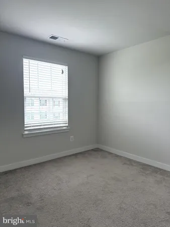 $2,900 | 600 Judy Way, Newark, DE 19713