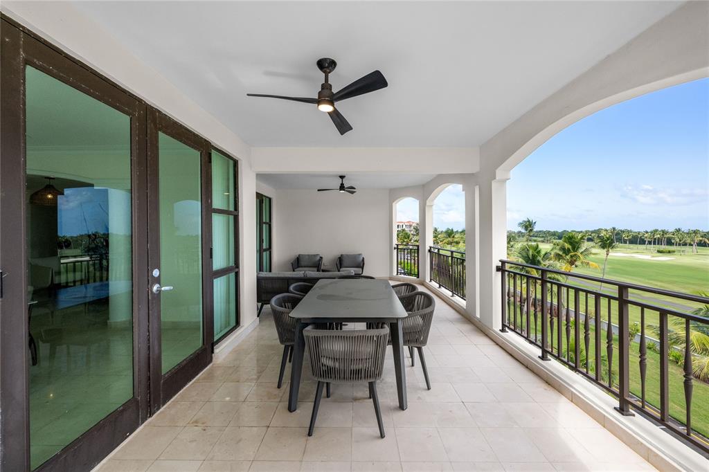 400 Coco Beach Blvd., Unit E402 Rio Grande, Río Grande 00745 - Photo 13 of 31 Gallery Image 13
