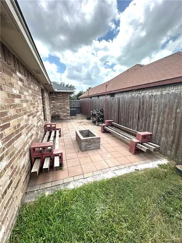 $1,650 | 8006 North 28th Lane, McAllen, TX 78504