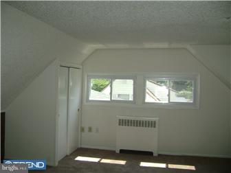 11 Petunia Road Levittown, PA 19056 - Photo 8 of 12 Bedroom