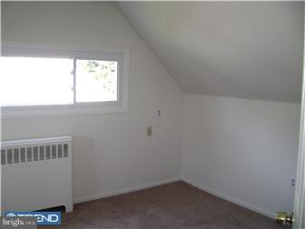 11 Petunia Road Levittown, PA 19056 - Photo 9 of 12 Bedroom