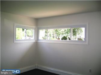11 Petunia Road Levittown, PA 19056 - Photo 10 of 12 Bedroom