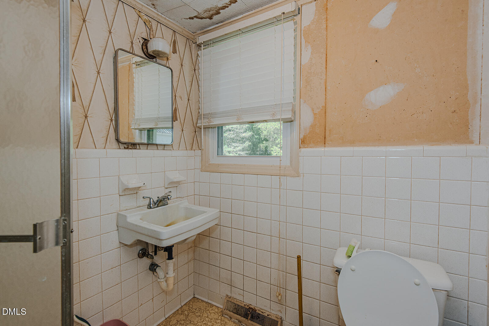 6119 North Roxboro Street Durham, NC 27712 - Photo 28 of 49 _MGP1519