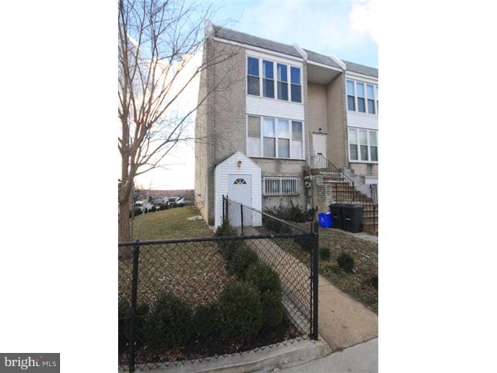 3368 Fairdale Road Philadelphia, PA 19154 - Photo 1 of 25 Exterior Front