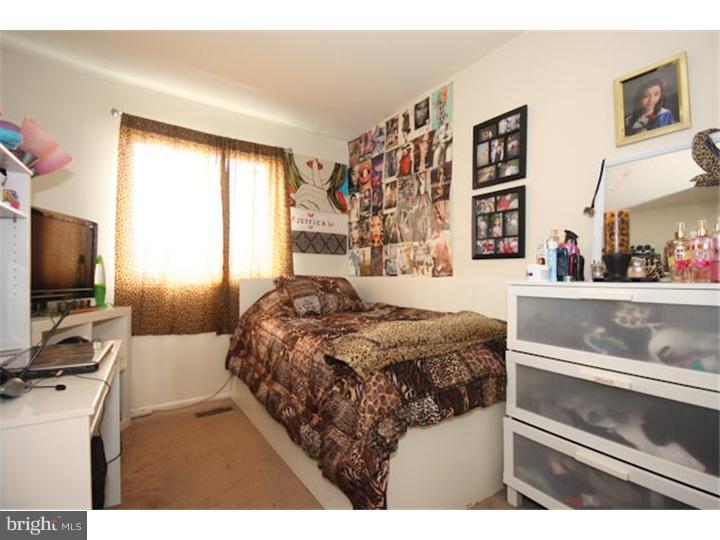 3368 Fairdale Road Philadelphia, PA 19154 - Photo 11 of 25 Unit #1