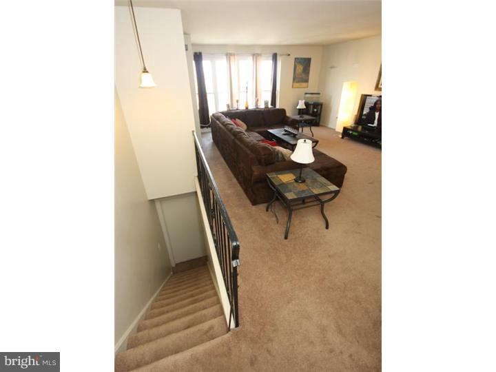 3368 Fairdale Road Philadelphia, PA 19154 - Photo 12 of 25 Unit #1