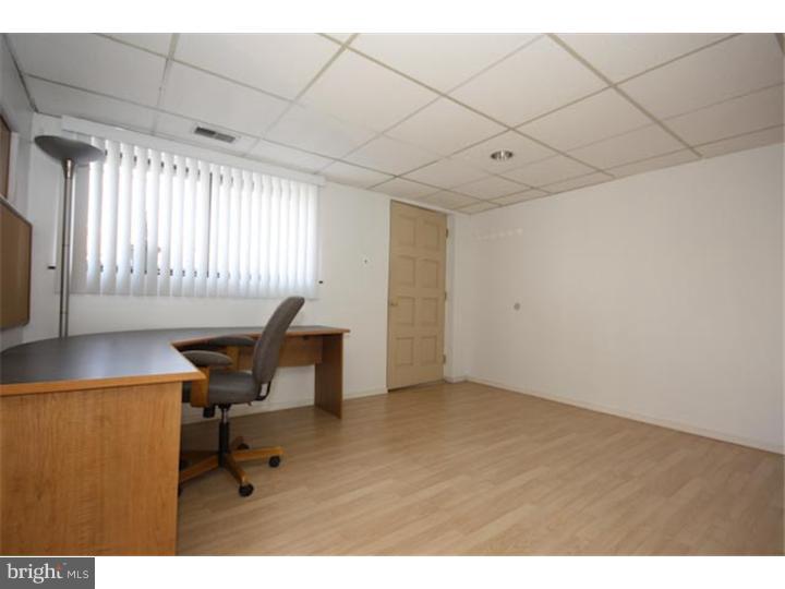 3368 Fairdale Road Philadelphia, PA 19154 - Photo 13 of 25 Unit #1
