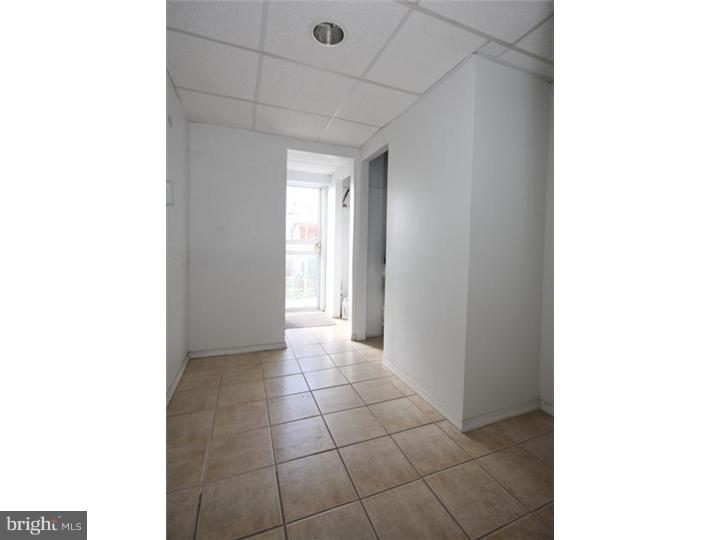 3368 Fairdale Road Philadelphia, PA 19154 - Photo 14 of 25 Unit #1