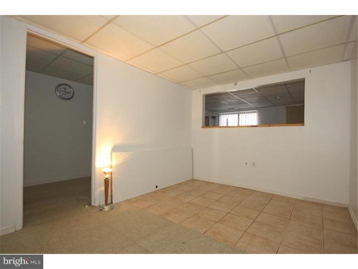 3368 Fairdale Road Philadelphia, PA 19154 - Photo 16 of 25 Unit #1