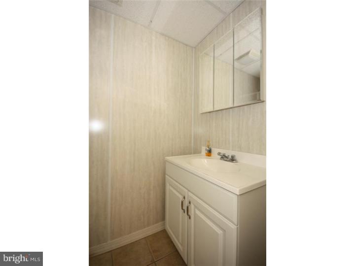 3368 Fairdale Road Philadelphia, PA 19154 - Photo 17 of 25 Unit #1
