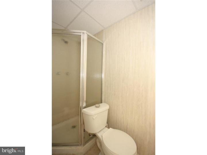3368 Fairdale Road Philadelphia, PA 19154 - Photo 18 of 25 Unit #1