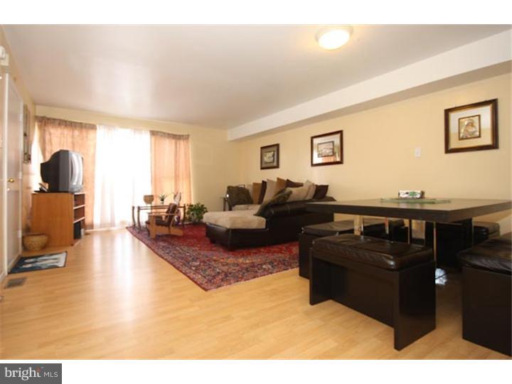 3368 Fairdale Road Philadelphia, PA 19154 - Photo 19 of 25 Unit #2