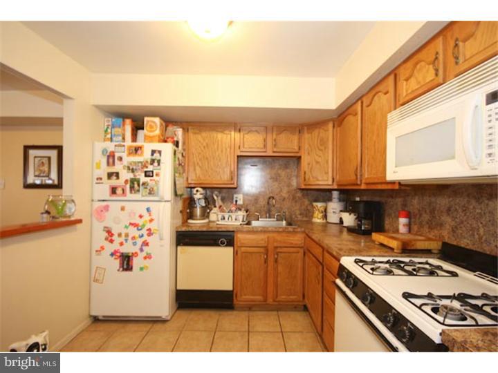 3368 Fairdale Road Philadelphia, PA 19154 - Photo 20 of 25 Unit #2