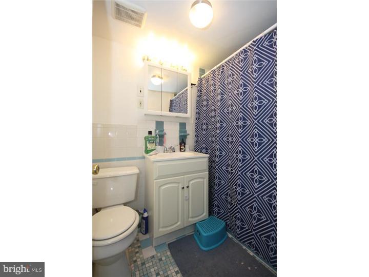 3368 Fairdale Road Philadelphia, PA 19154 - Photo 21 of 25 Unit #2