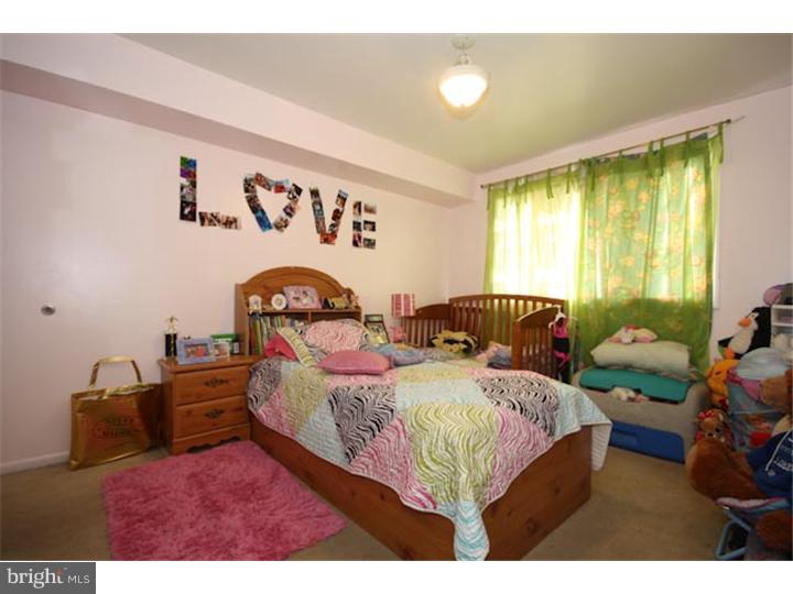 3368 Fairdale Road Philadelphia, PA 19154 - Photo 22 of 25 Unit #2