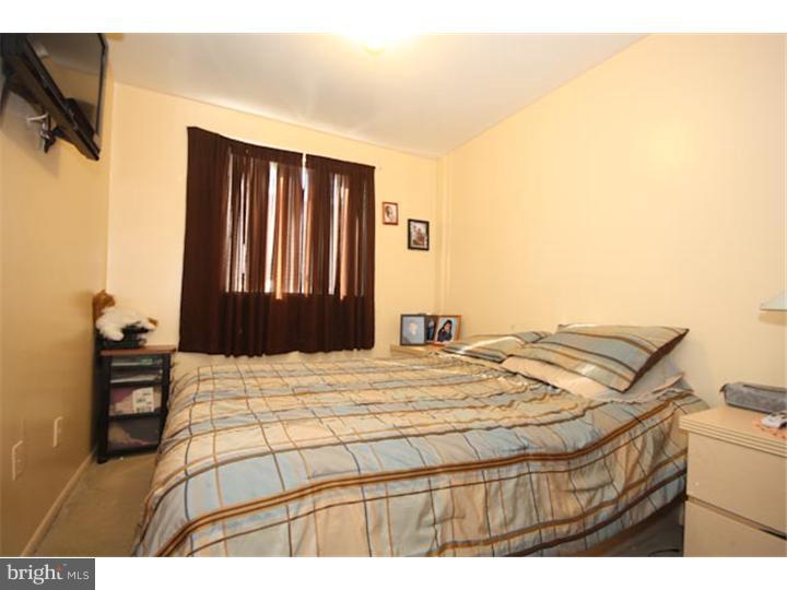 3368 Fairdale Road Philadelphia, PA 19154 - Photo 24 of 25 Unit #2