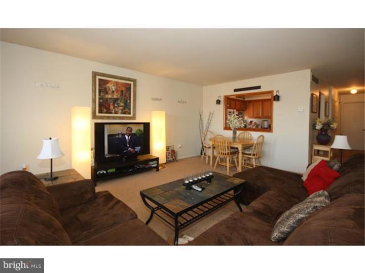 3368 Fairdale Road Philadelphia, PA 19154 - Photo 5 of 25 Unit #1