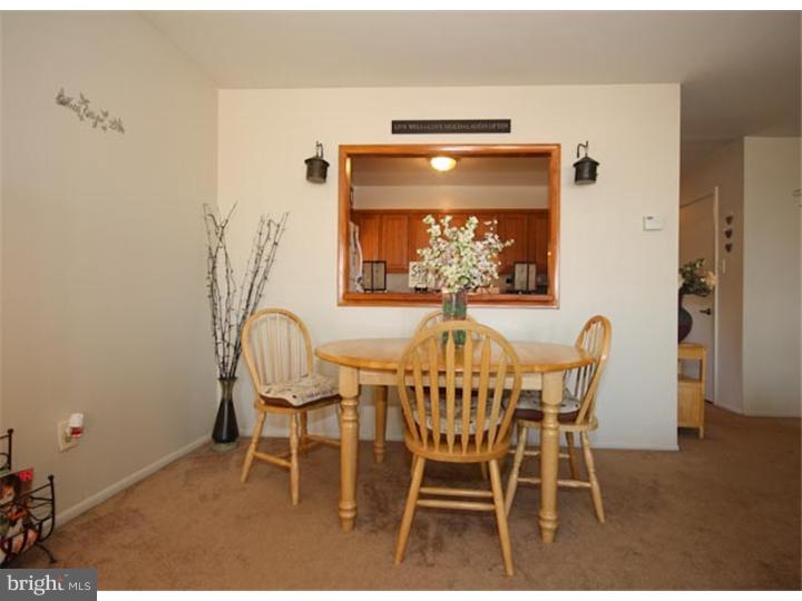 3368 Fairdale Road Philadelphia, PA 19154 - Photo 6 of 25 Unit #1