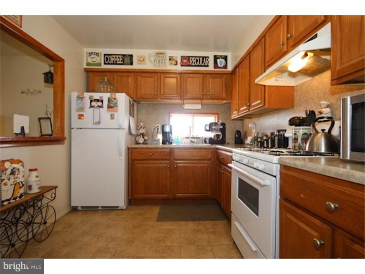 3368 Fairdale Road Philadelphia, PA 19154 - Photo 7 of 25 Unit #1