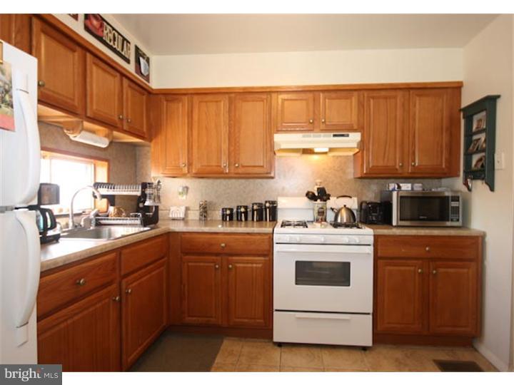 3368 Fairdale Road Philadelphia, PA 19154 - Photo 8 of 25 Unit #1