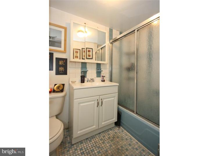 3368 Fairdale Road Philadelphia, PA 19154 - Photo 9 of 25 Unit #1