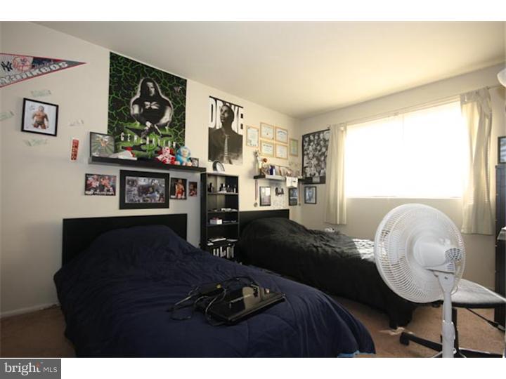 3368 Fairdale Road Philadelphia, PA 19154 - Photo 10 of 25 Unit #1