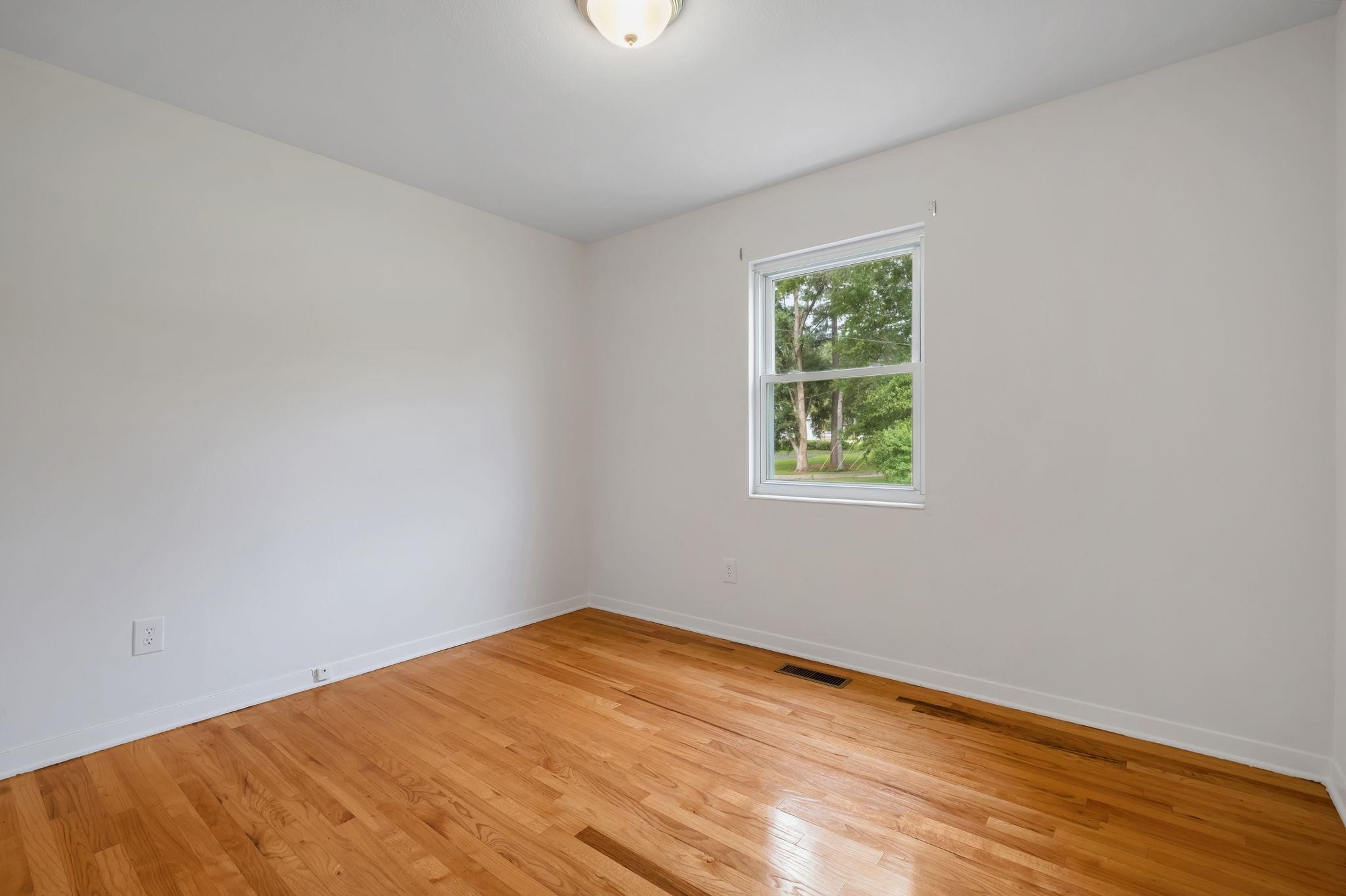 1501 Meeks Road Tallahassee, FL 32317 - Photo 17 of 29