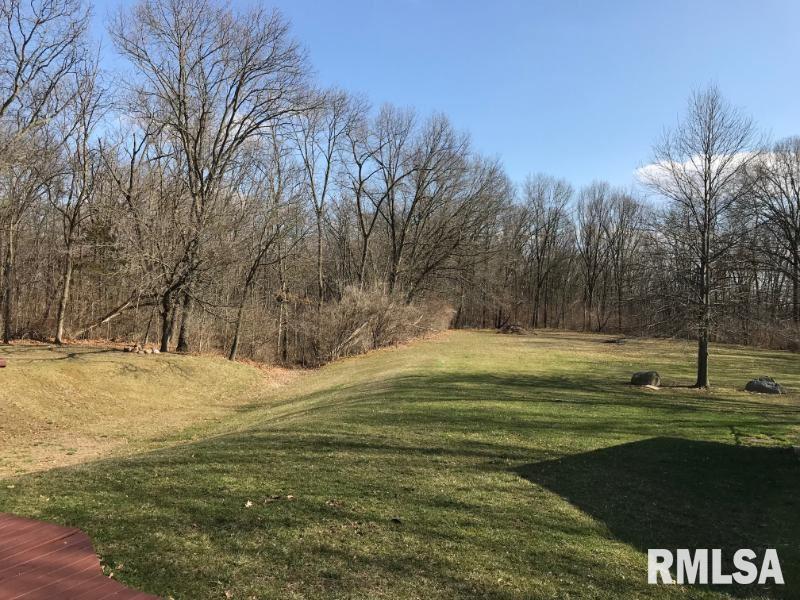 439 Coral Road Colchester, IL 62326 - Photo 16 of 19 Gallery Image 16