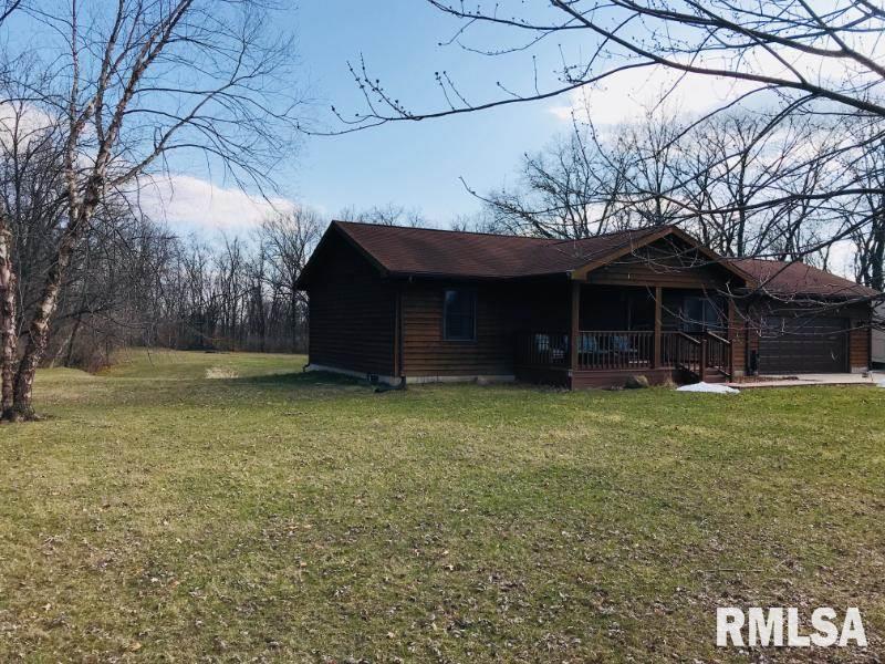 439 Coral Road Colchester, IL 62326 - Photo 18 of 19 Gallery Image 18