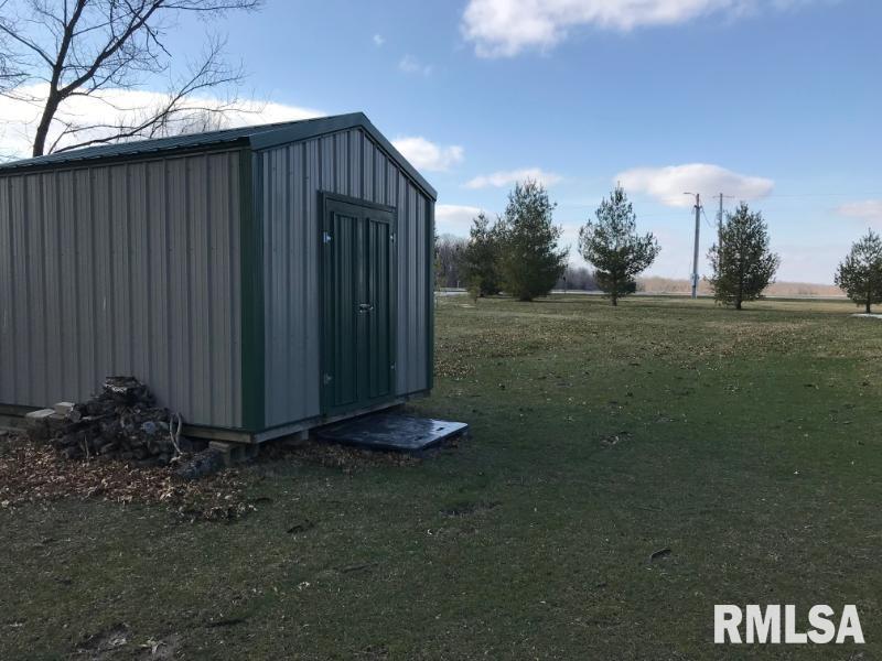 439 Coral Road Colchester, IL 62326 - Photo 19 of 19 Gallery Image 19