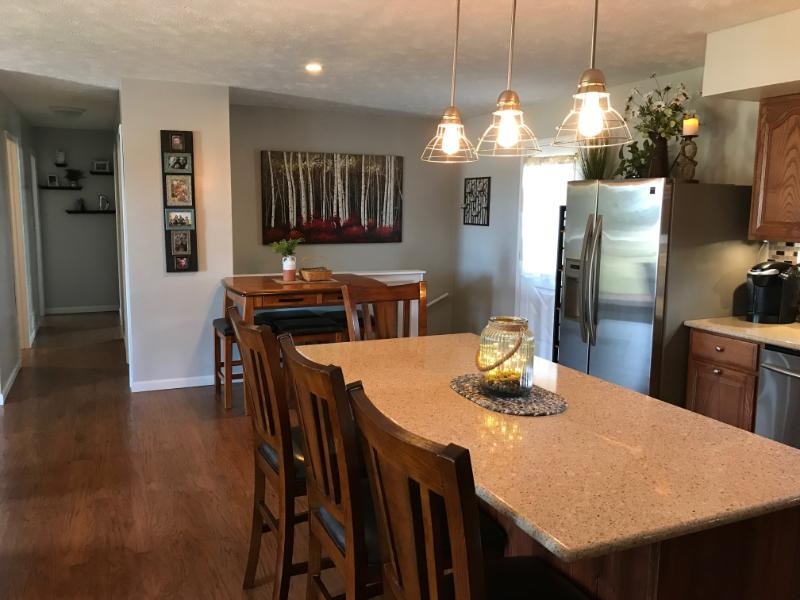 439 Coral Road Colchester, IL 62326 - Photo 4 of 19 Gallery Image 4