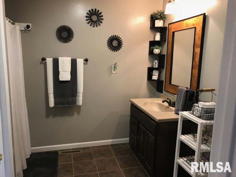 439 Coral Road Colchester, IL 62326 - Photo 9 of 19 Gallery Image 9