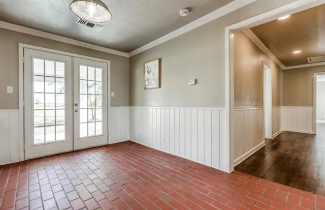 $2,500 | 4154 Old Highway 6, Van Alstyne, TX 75495