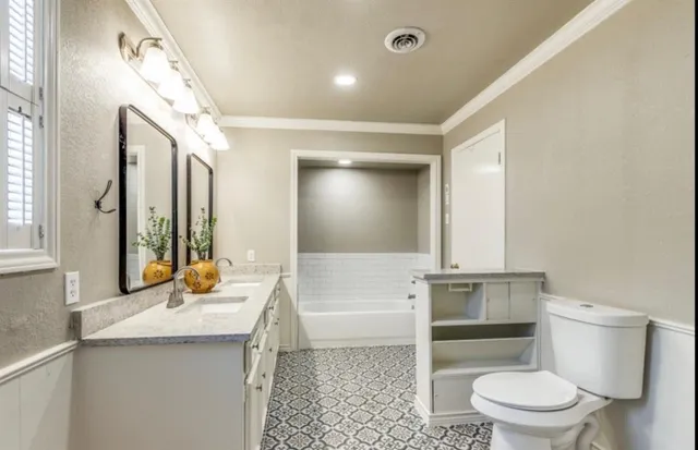 $2,500 | 4154 Old Highway 6, Van Alstyne, TX 75495