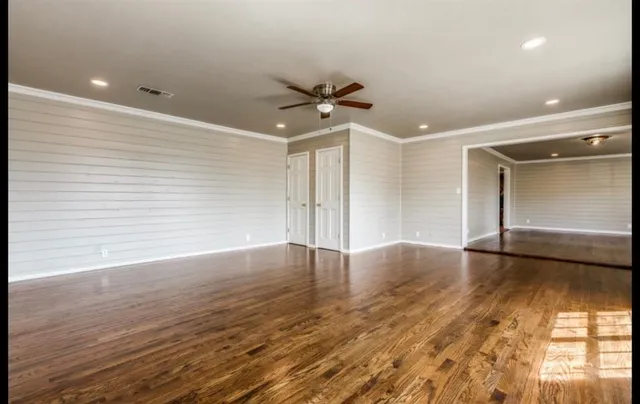 $2,500 | 4154 Old Highway 6, Van Alstyne, TX 75495