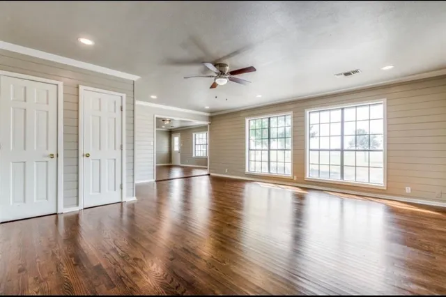 $2,500 | 4154 Old Highway 6, Van Alstyne, TX 75495