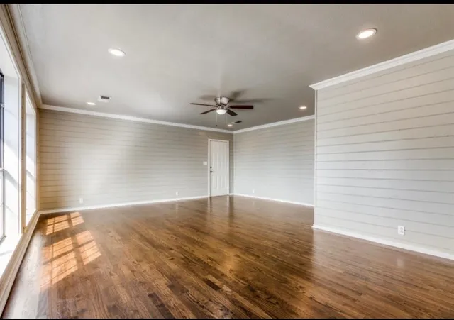 $2,500 | 4154 Old Highway 6, Van Alstyne, TX 75495