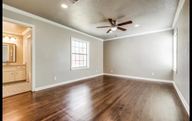 $2,500 | 4154 Old Highway 6, Van Alstyne, TX 75495