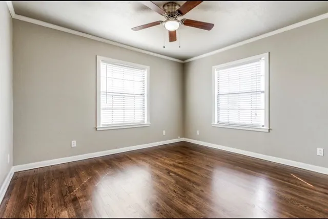 $2,500 | 4154 Old Highway 6, Van Alstyne, TX 75495