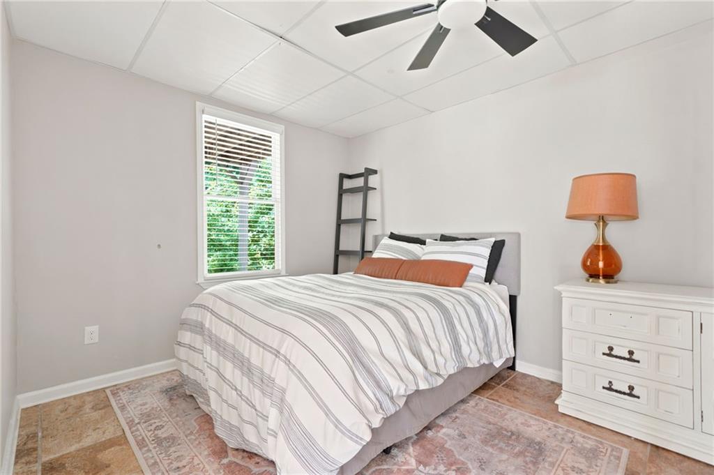 311 Spring Hill Drive Canton, GA 30115 - Photo 52 of 68