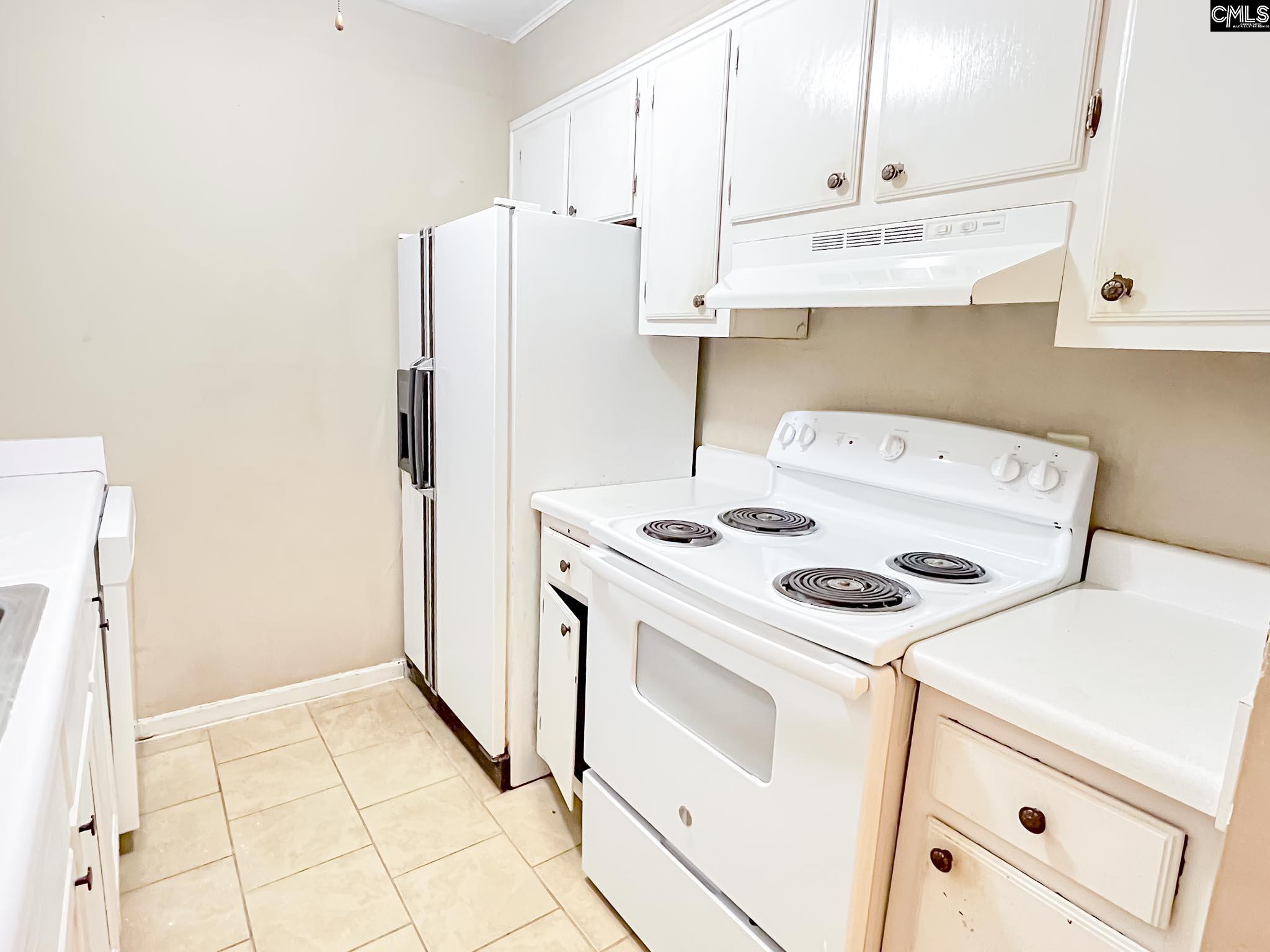 1208 Bush River Road, Unit F1 Columbia, SC 29210 - Photo 6 of 10