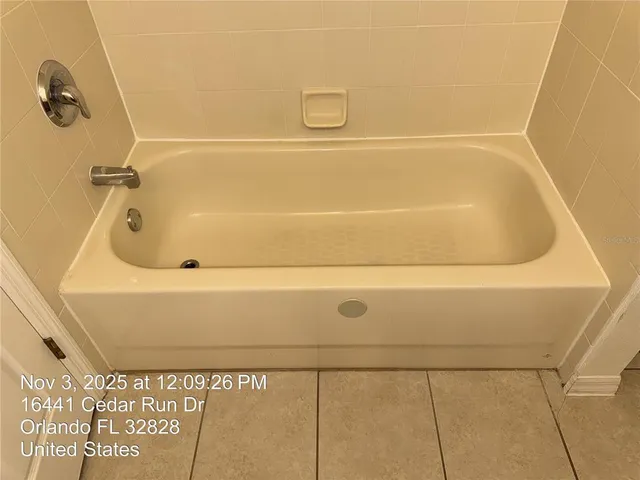 a view of a chandelier fan