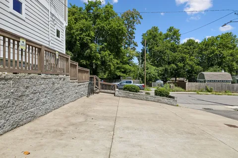 $499,000 | 906 Smiley Street, Nashville, TN 37206