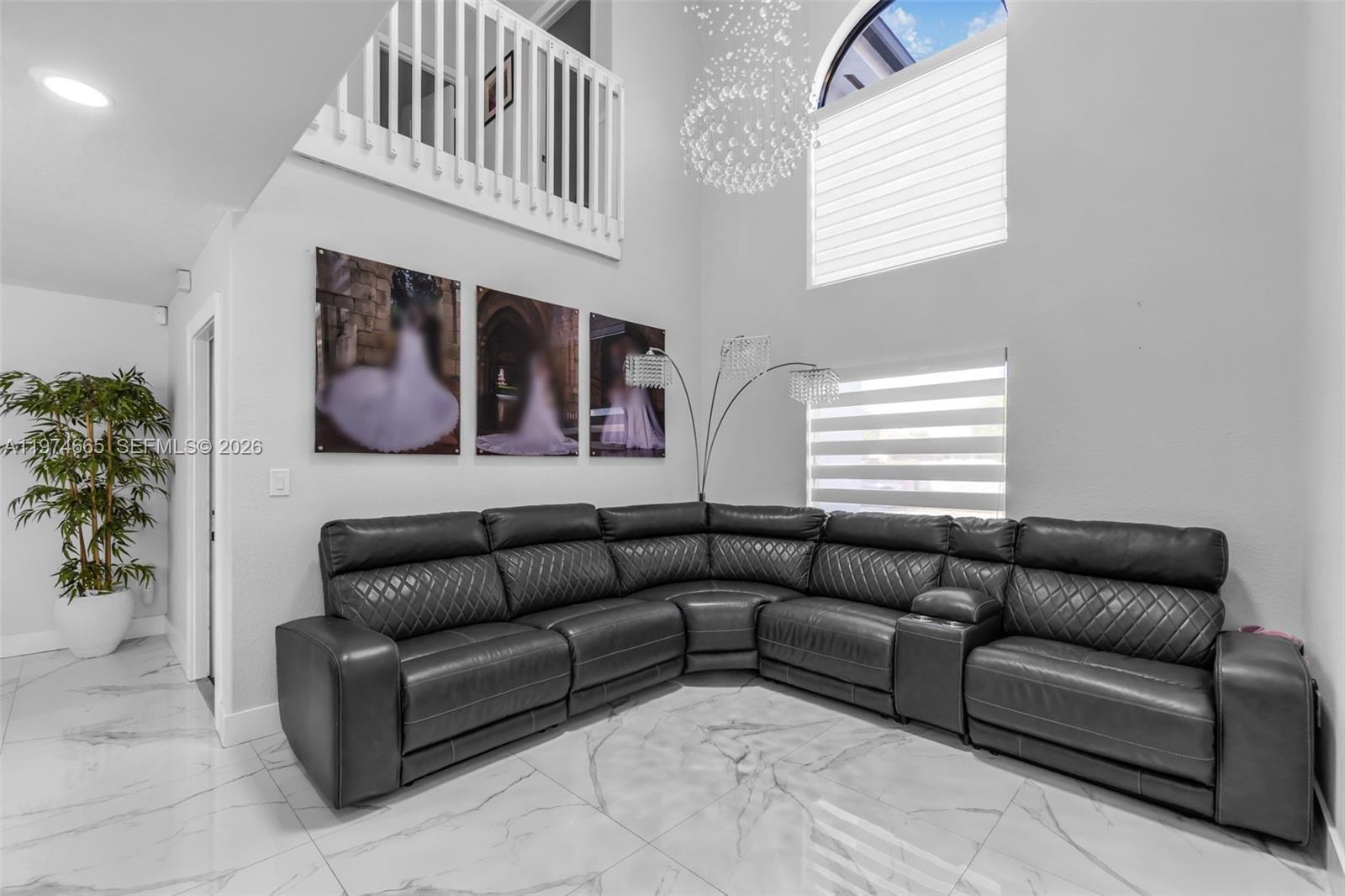 4342 Southwest 159th Path Miami, FL 33185 - Photo 11 of 52